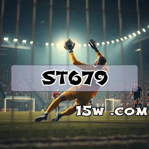 st679.com Aventura