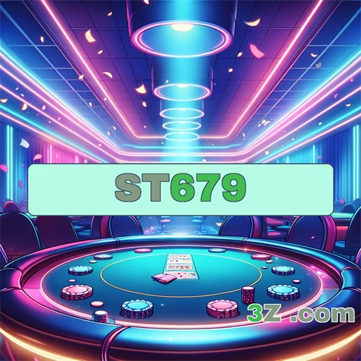 Bônus que Transformam Sua Experiência de Jogo no st679.com