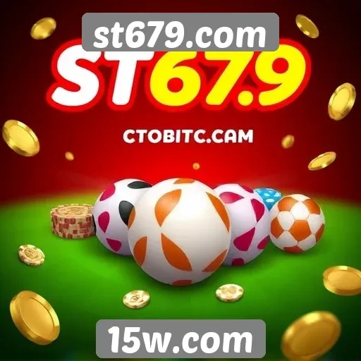ofertas e promoções atuais em st679.com
