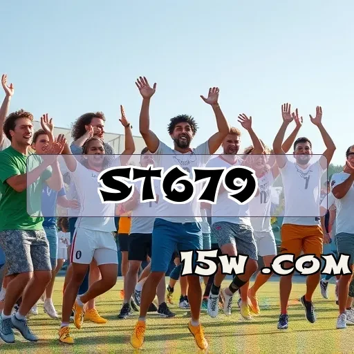 st679.com Eventos
