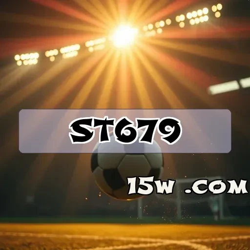 st679.com Novos