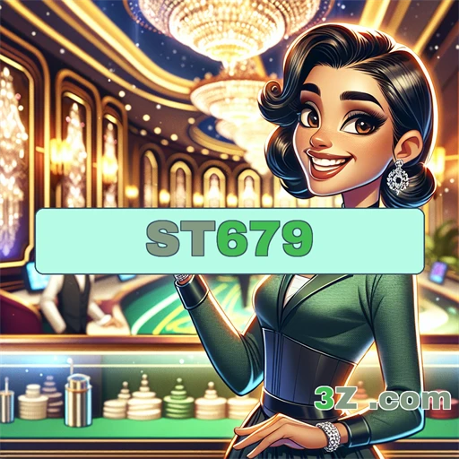 st679.com Promoções Atuais