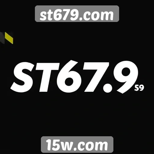 Promoções e bônus oferecidos no st679.com