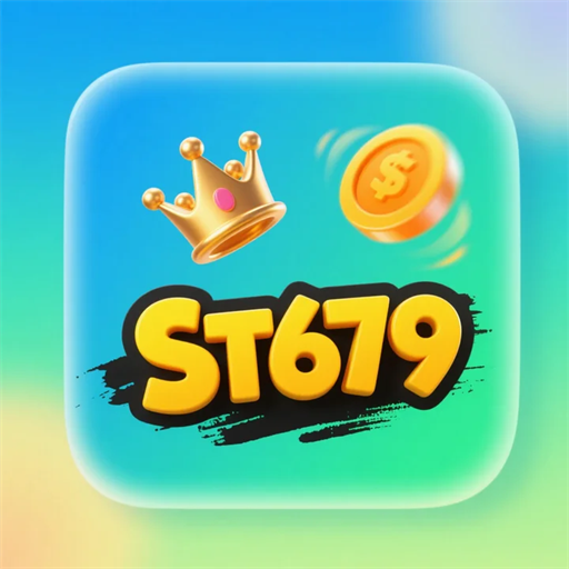 st679.com logo