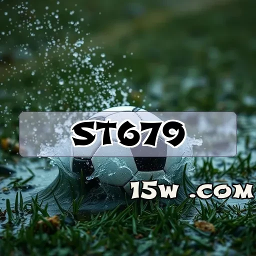st679.com Estratégia