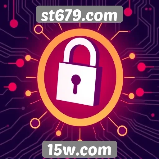 Avaliação da segurança em transações no st679.com