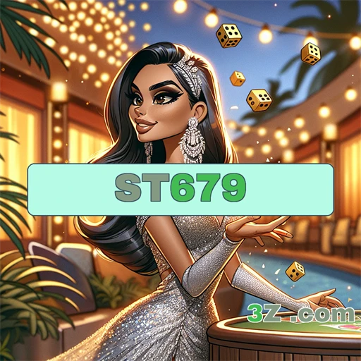 st679.com Usuários VIP